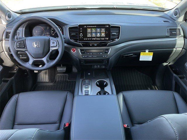 car-gallery-9