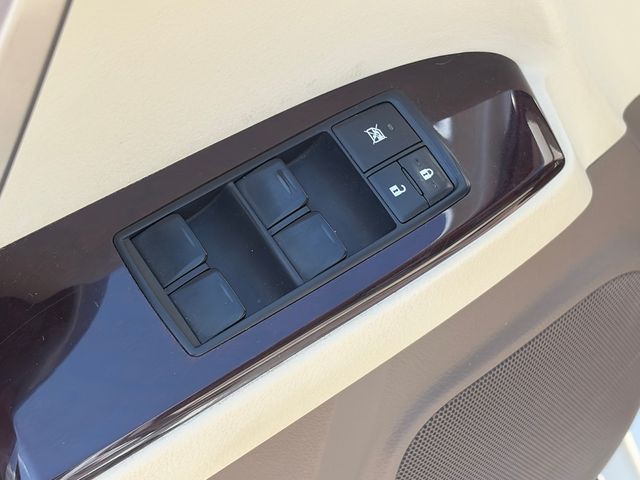 Used 2014 Lexus GX SUV