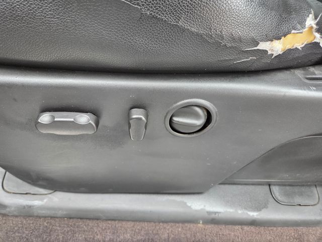 2012 GMC Sierra 1500 SLT