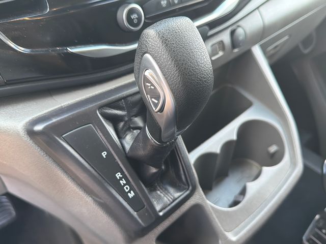Used 2024 Ford Transit-350 Van