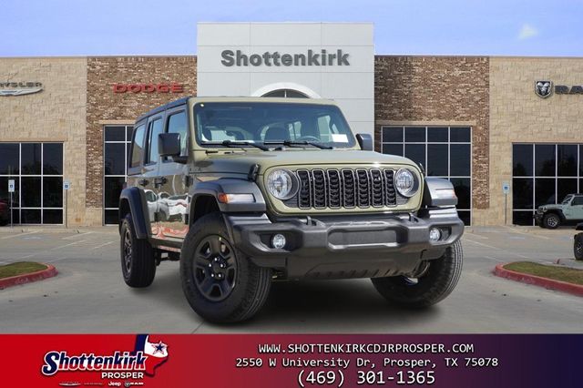 50ee57c5-3abc-480e-add3-a4a353d790fc