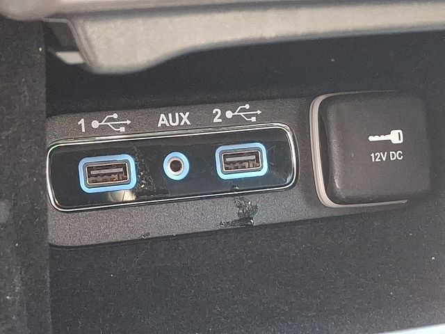 used 2018 Jeep Grand Cherokee car, priced at $19,943