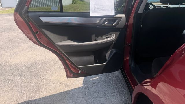 Used 2019 Subaru Outback SUV