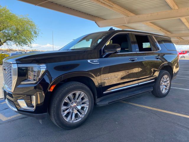 229782017 Toyota Tundra SR5