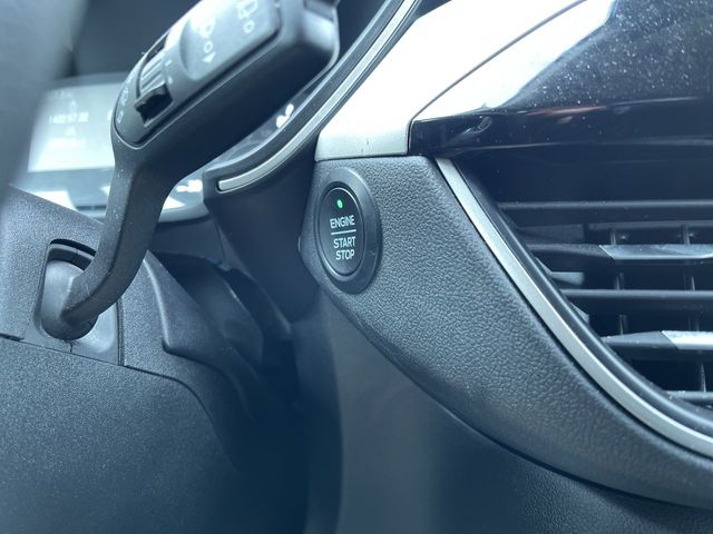 Used 2020 Ford Escape For Sale in New Hudson, MI