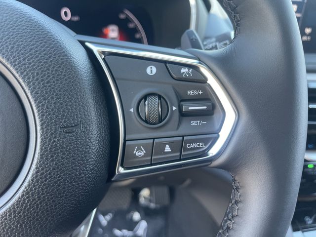car-gallery-33