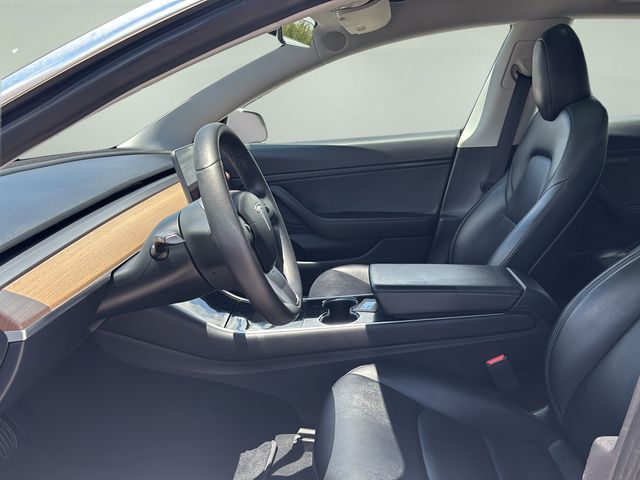 Used 2020 Tesla Model 3 Sedan