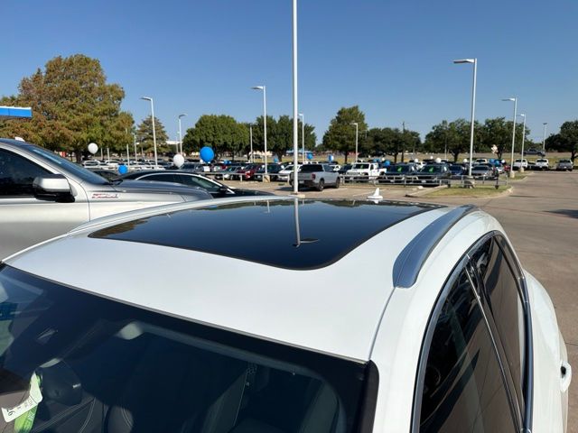 car-gallery-7