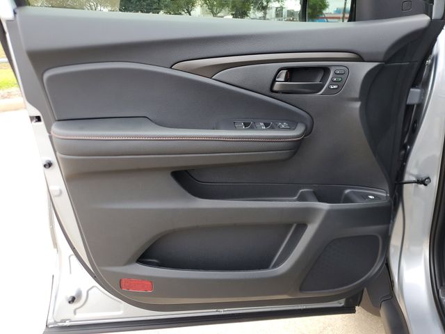 car-gallery-18