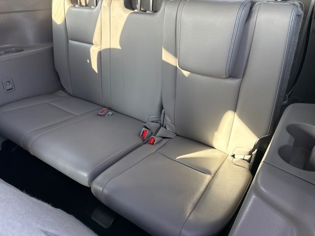 Used 2018 Toyota Highlander SUV