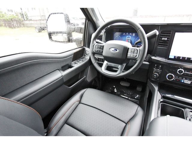 car-gallery-7