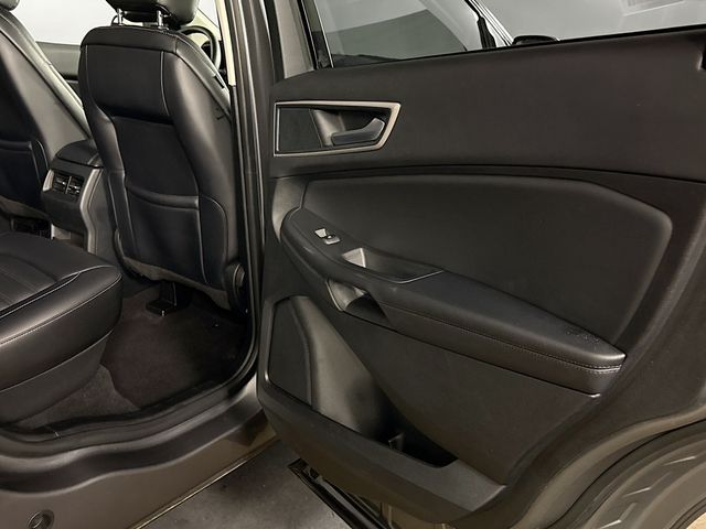 2024 Ford Edge SEL - Photo 38