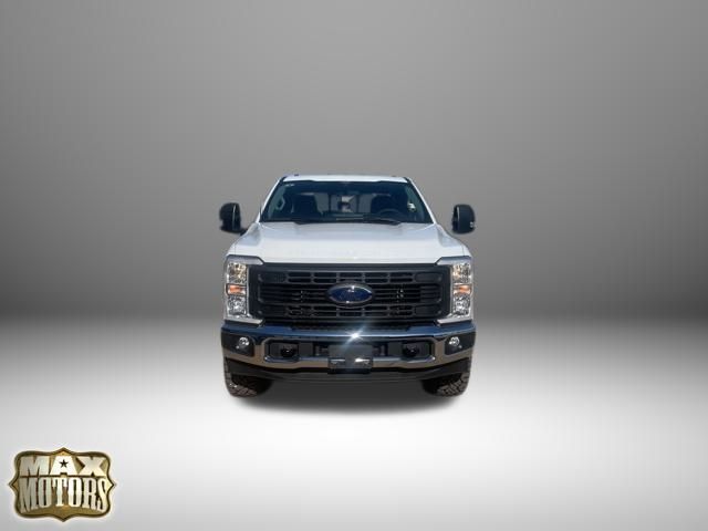 2024 Ford F-250SD XL 2