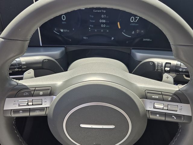 2024 Hyundai Sonata - $21,821