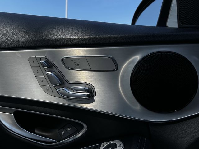 car-gallery-31