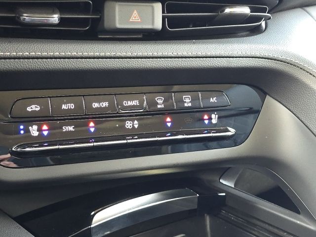 2023 Buick Envision Avenir:C02609