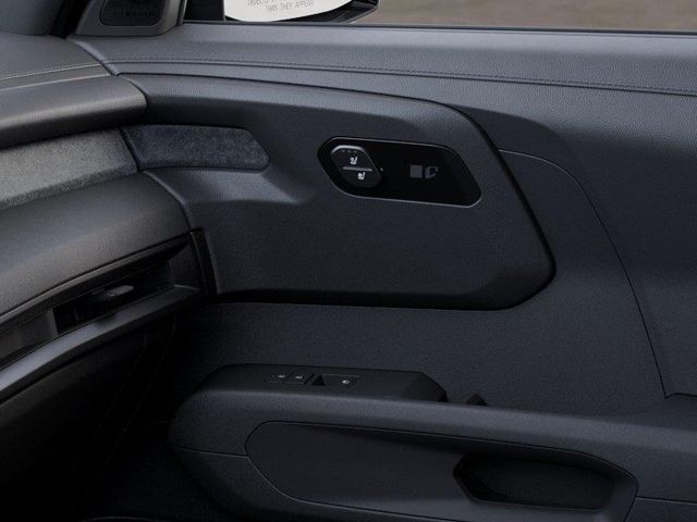 New 2027 Kia Telluride SUV