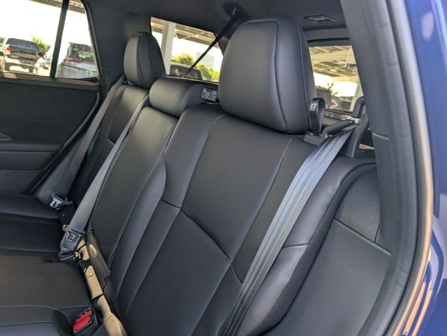 car-gallery-20