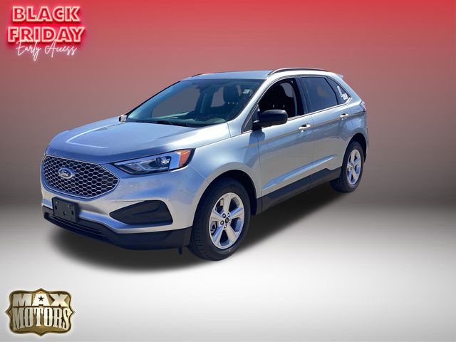 2024 Ford Edge SE 3