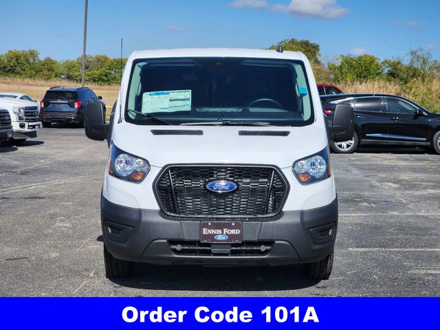 2024 Ford Transit-150 Base 3