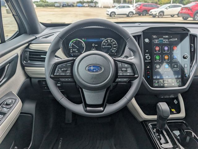 car-gallery-17