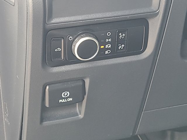 Used 2024 Ford F-150 Truck