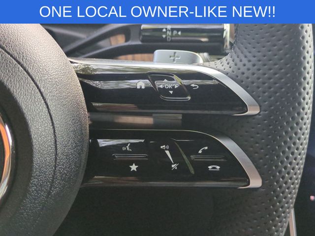 Used 2026  Mercedes-Benz CLE 300 image 21