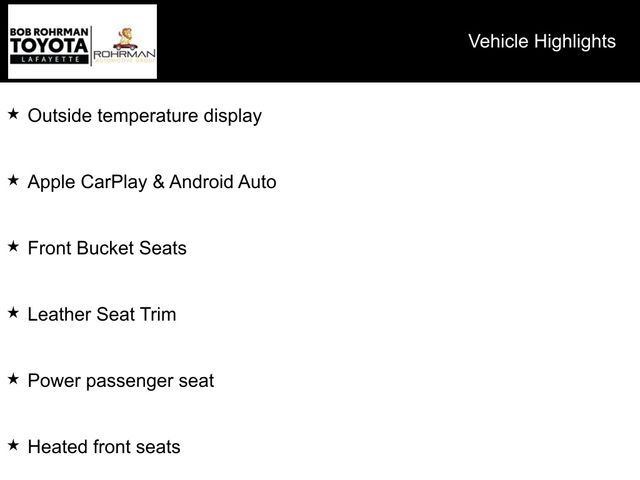 2018 Hyundai Tucson SEL Plus 27