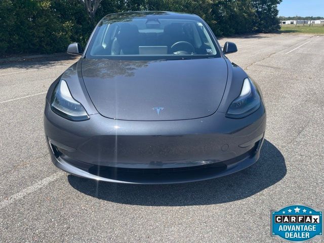 Used 2023 Tesla Model 3 Sedan