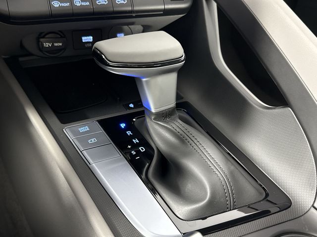 New 2025 Hyundai Elantra For Sale in Indianapolis, IN