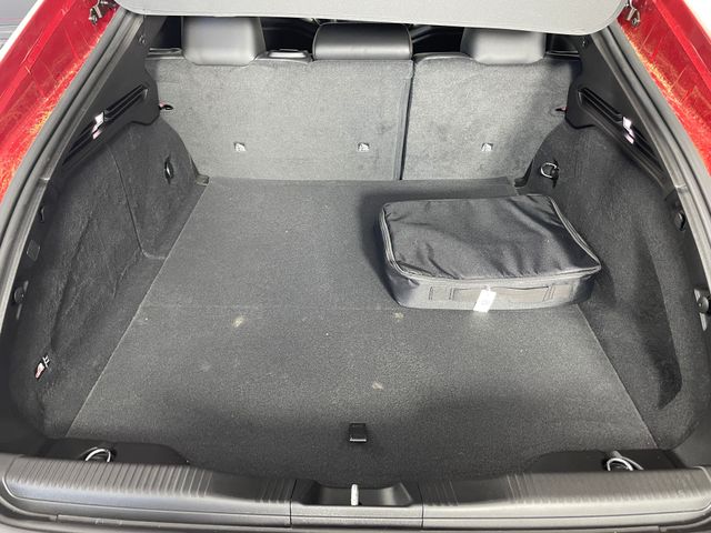 New 2026 Dodge Charger R/T Scat Pack For Sale in Bremerton, WA