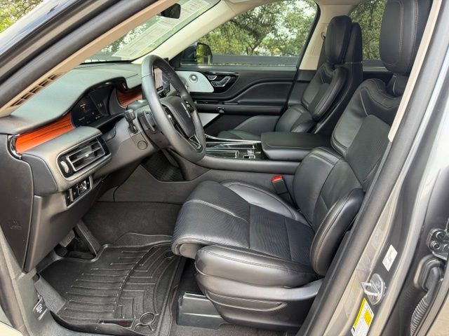 car-gallery-21
