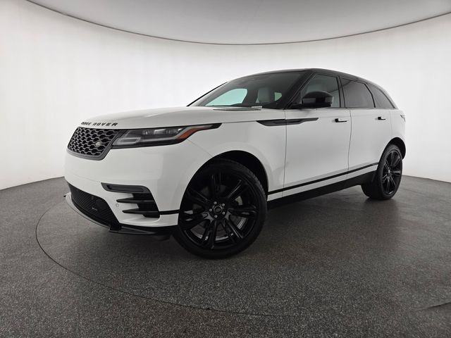  2023 Land Rover Range Rover Velar P340 R-Dynamic S AWD   