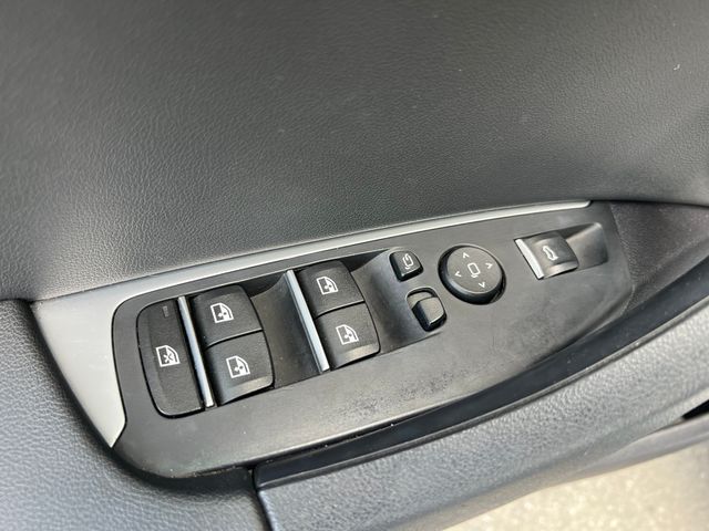 Used 2019 BMW X3 SUV