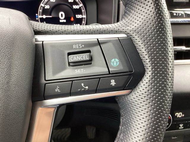 Used Car 2024 Mitsubishi Outlander  Se Black Edition For Sale Under $30,000 In San Antonio, Texas