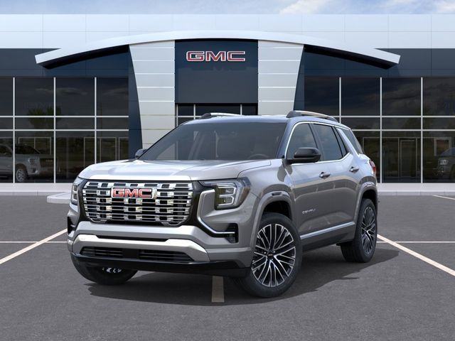 2027 GMC Terrain Denali:47064