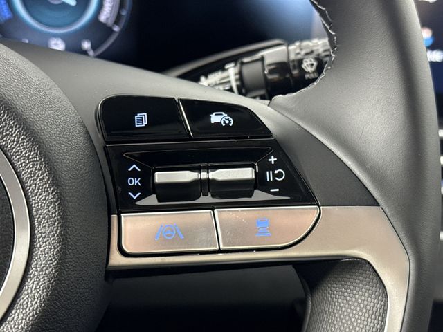 New 2025 Hyundai Elantra Hybrid For Sale in Indianapolis, IN