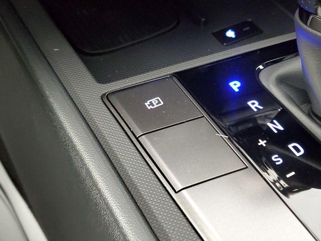 New 2025 Hyundai Elantra For Sale in Indianapolis, IN