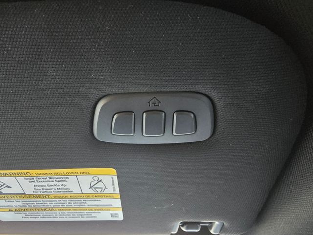 2024 Ford F-150 Lariat:168929A