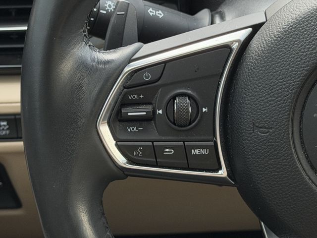 car-gallery-12
