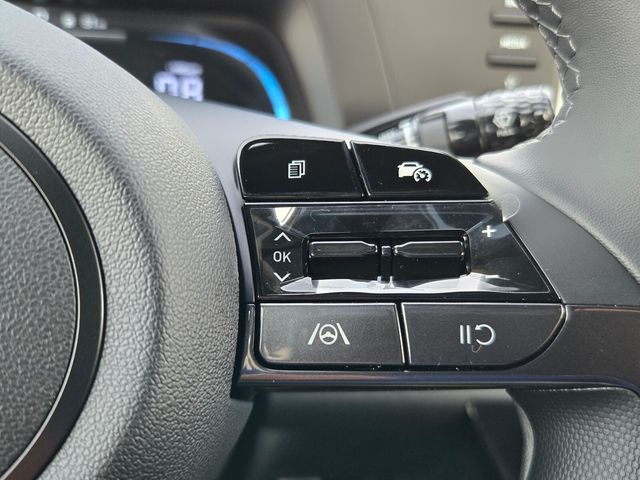 2026 Hyundai Elantra - $23,295