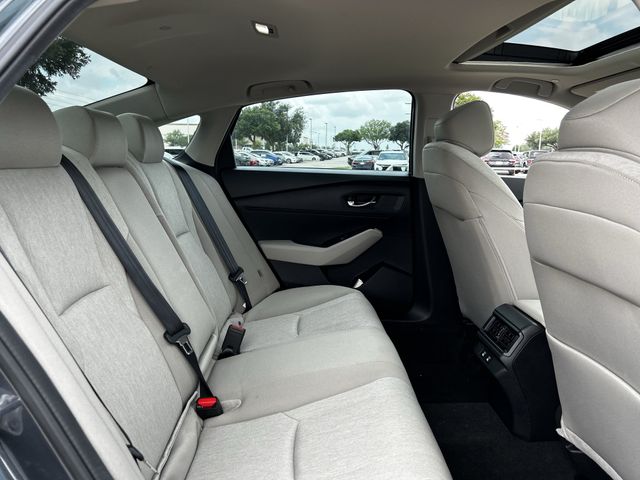 car-gallery-28