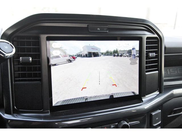 car-gallery-16