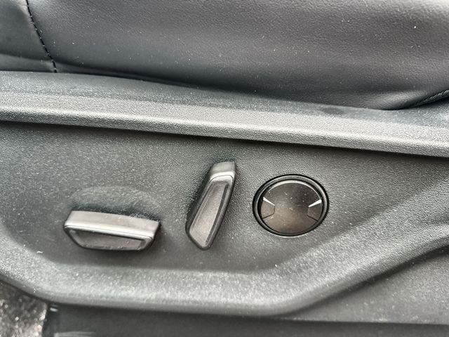 new 2025 Ford F-150 car, priced at $74,130