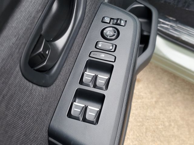 car-gallery-21