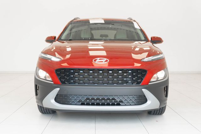 Used 2023 Hyundai Kona SUV