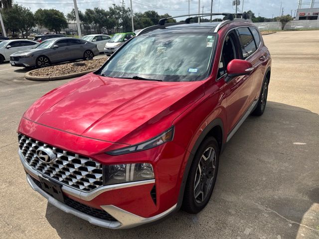 car-gallery-1