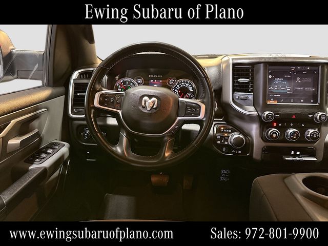car-gallery-22
