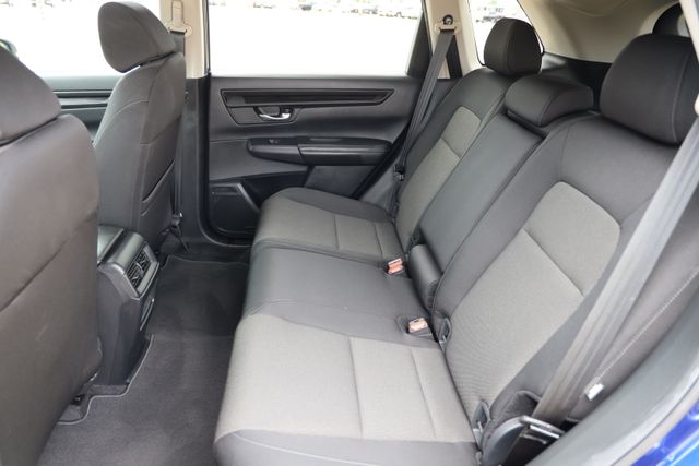 2024 Honda CR-V EX  at Community Honda