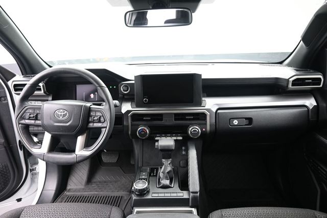 Used 2026 Toyota 4Runner SUV